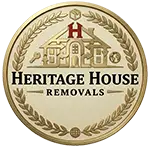 Heritage House Removals
